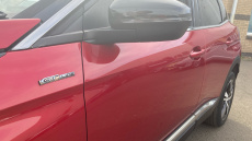 Peugeot 3008 1.5 BlueHDi GT Line 5dr Diesel Estate